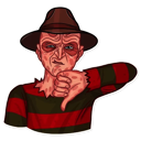 :Freddy-Krueger-18: